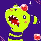 ひかげ