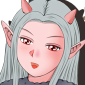 一条ツス