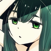 わこた