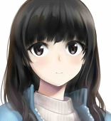 蒼井しろ