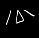 ババ
