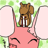 豆科