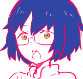 Sakekan