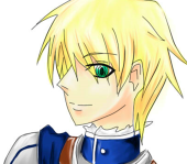 Yathrun