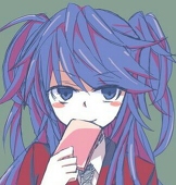 絵土