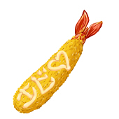 大城メリー