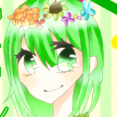 亜夢音*ついったー