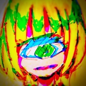 北里さち