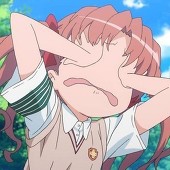 Fyy