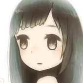 ふこの