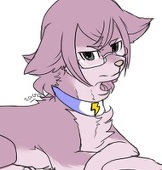 tiaa