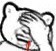 RichardZ