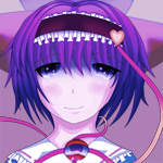 ゼレナ