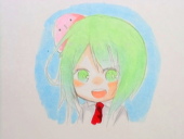 もはし