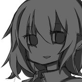 ざくり