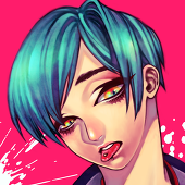 kiyo