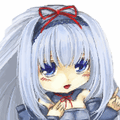 エルゥ