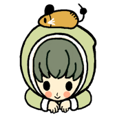 ニオ
