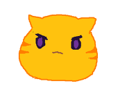 いのうえのき