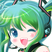 はむかじろう