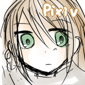 おみづ