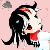 まもりん