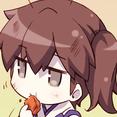 ハトムギ