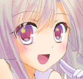 いごね凛