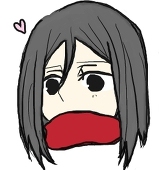 mamima