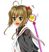 LenaleeBlessing