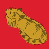 とうか