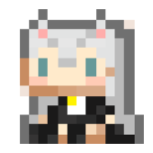 くちばし。