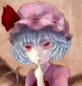あづま