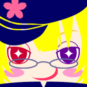 Bambi mumu