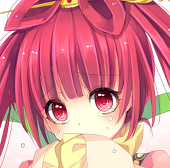 ねむり(_oO)