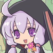 るるこ