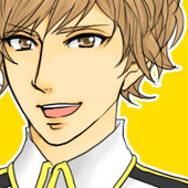 奥村カス男
