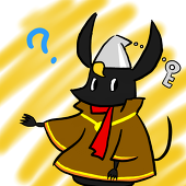 さくべい