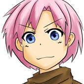 さくやん