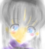 うんがろびー