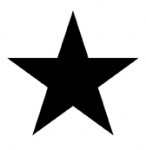 kikito