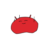 一枚