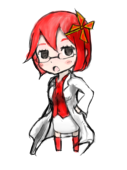 桜花演舞