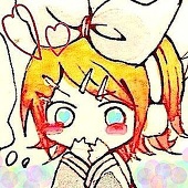 りぴこん