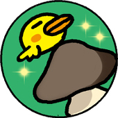 ぴよこ