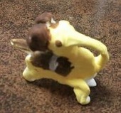 どうしようもないｱﾎ