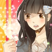 メル