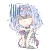 のあ