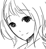 斎藤ゆみ