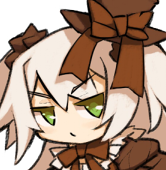 いつきあ